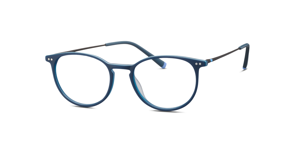 Humphreys 581066 74 47-17 Unisex Optik Gözlükler