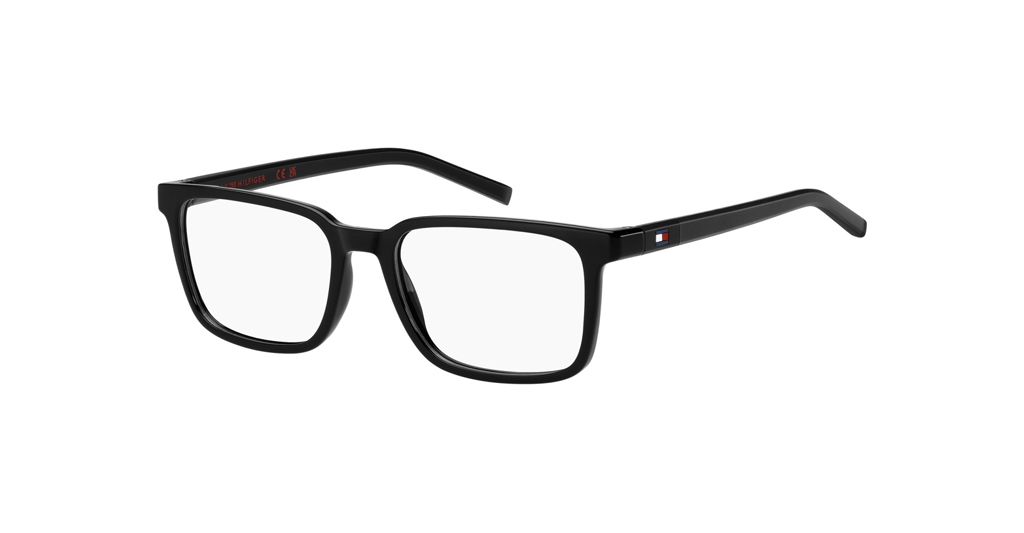 Tommy Hilfiger 2246 807 49-16 Unisex Optik Gözlükler