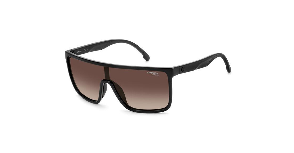 Carrera 8060/S 807HA 99 G Erkek Güneş Gözlükleri