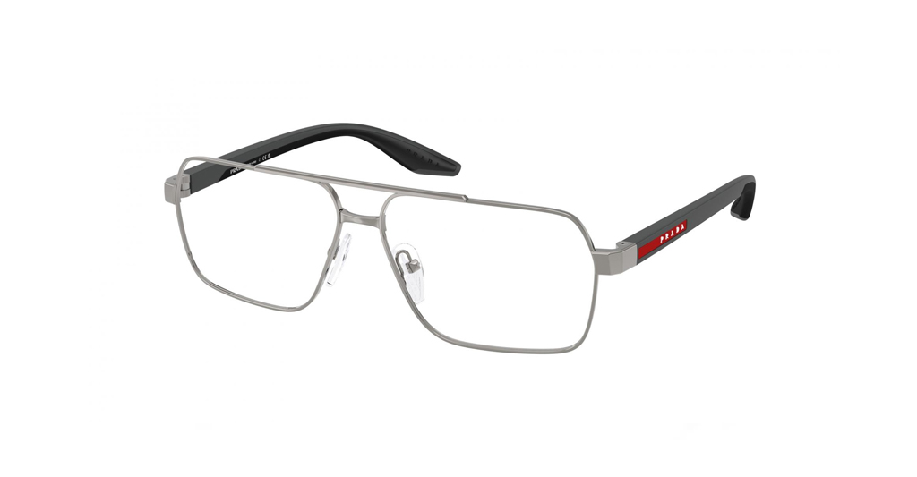 Prada Sport 51TV 5AV1O1 59 Erkek Optik Gözlükler