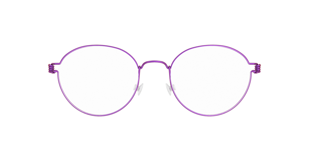 Lindberg RIPANTO 75 44 - 135 Çocuk Optik Gözlükler