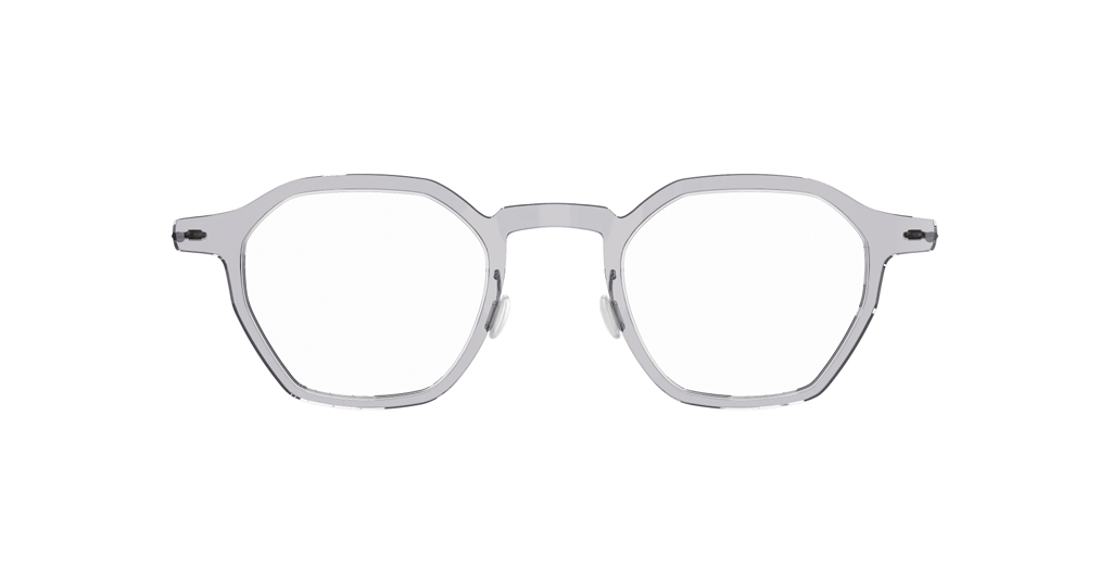 Lindberg NW6654 C07U9 44 Unisex Optik Gözlükler