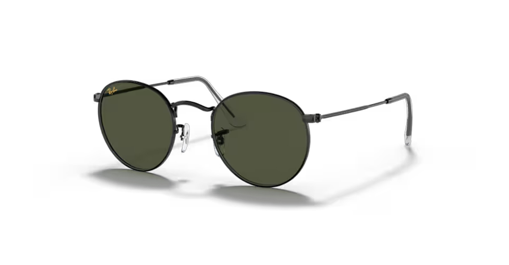 Rayban 3447 919931 50 G Unisex Güneş Gözlükleri