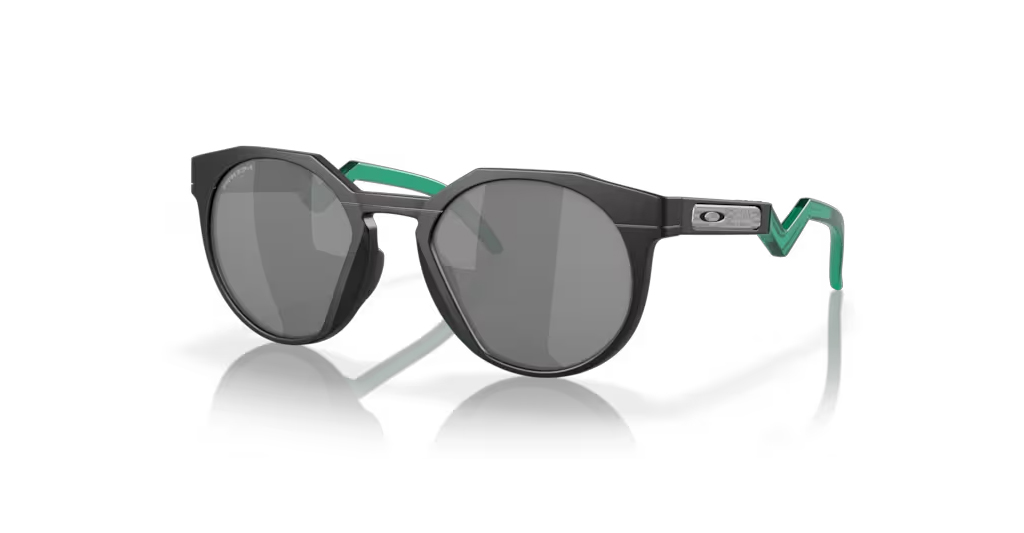 Oakley 9242 10 52 G Unisex Güneş Gözlükleri