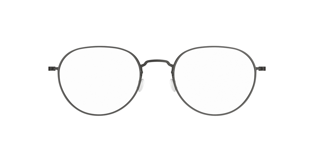Lindberg TT5546 U9 49 - 140 Unisex Optik Gözlükler