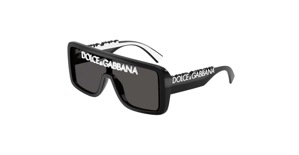 Dolce Gabbana 6204 L50187 34 G Güneş Gözlüğü