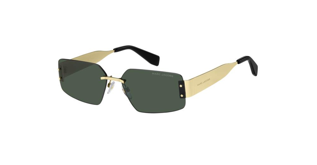 Marc Jacobs 875/S PEFQT 59 G Unisex Güneş Gözlükleri