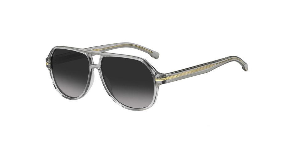 Boss 1507/S KB79O 59 G Erkek Güneş Gözlükleri