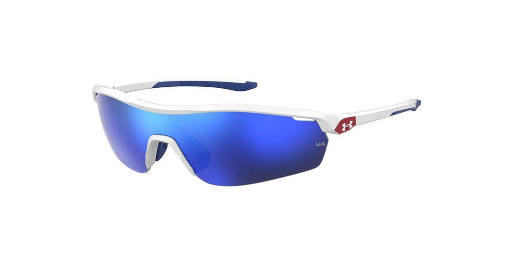 Under Armour 7001/S 6HTW1 99 G Çocuk Güneş Gözlükleri