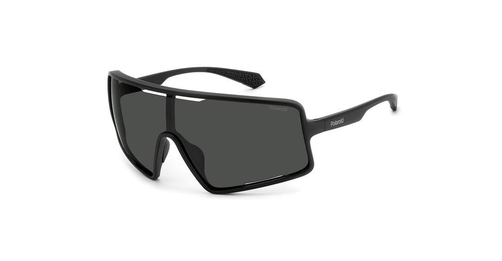 Polaroid 7045/S 003M9 99 G Erkek Güneş Gözlükleri