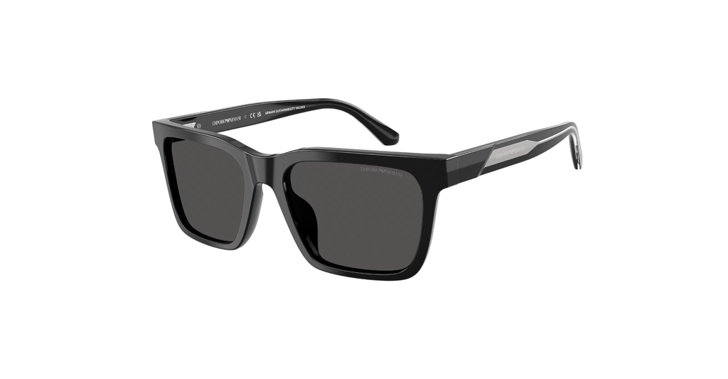 Emporio Armani 4262U 501787 57 G Erkek Güneş Gözlükleri