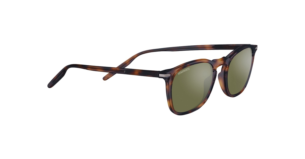 Serengeti DELIO LARGE 818002 54-22 G Güneş Gözlüğü