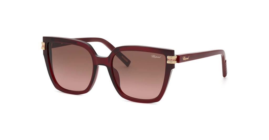 Chopard SCH432S 0848 55 G Güneş Gözlüğü