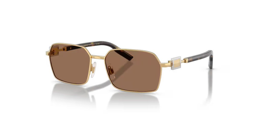 Dolce Gabbana 2316 02/73 56 G Unisex Güneş Gözlükleri