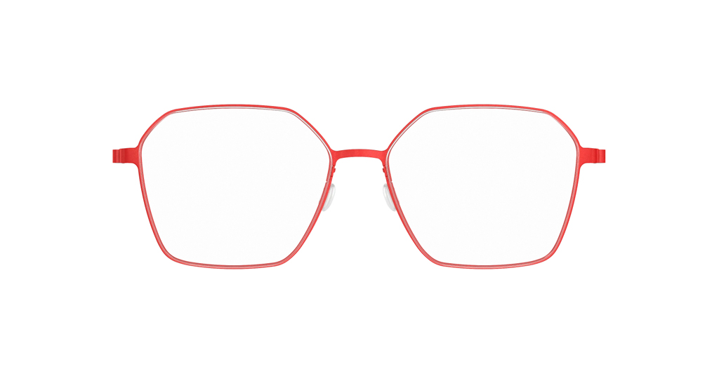Lindberg ST9624 U33 53 - 135 Kadın Optik Gözlükler