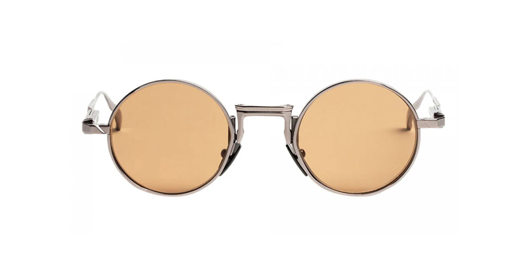 Movitra Milano APEX 04 C3 47-23-145 G Unisex Güneş Gözlükleri