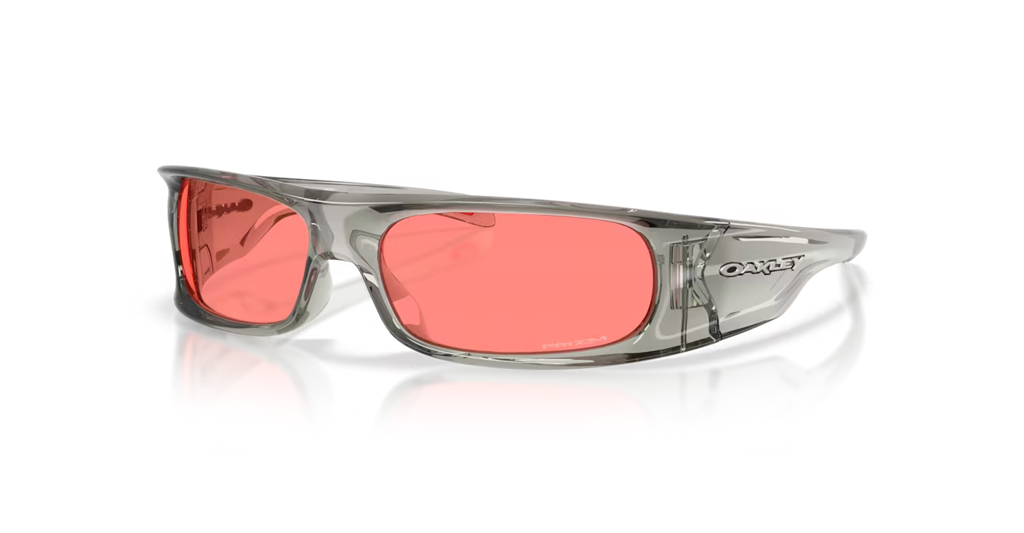 Oakley 9522 03 62 G Güneş Gözlüğü