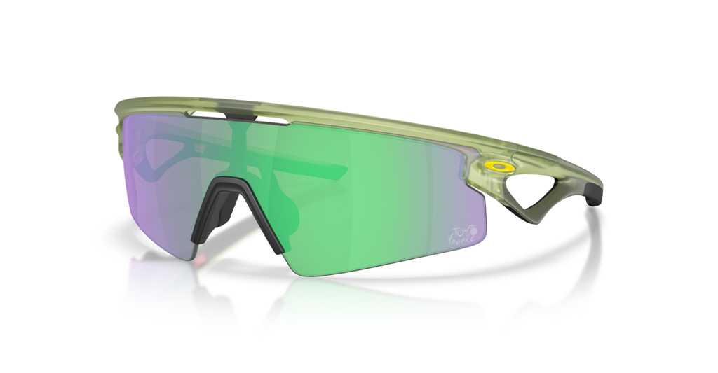 Oakley 9531 09 37 G Güneş Gözlüğü