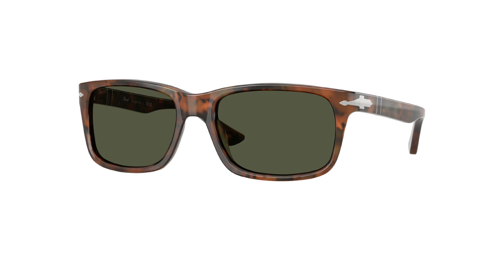 Persol 3048S 108/31 58 G Erkek Güneş Gözlükleri