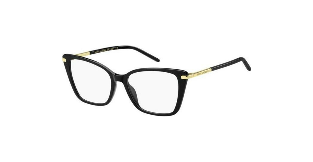 Marc Jacobs 779 807 53-17 Kadın Optik Gözlükler