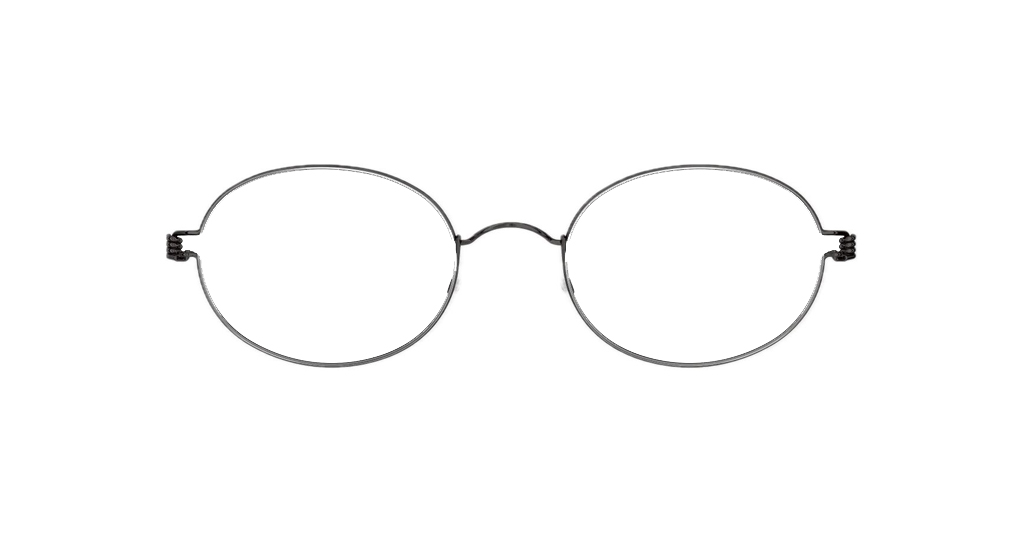 Lindberg RIYORK PU9 49 Unisex Optik Gözlükler