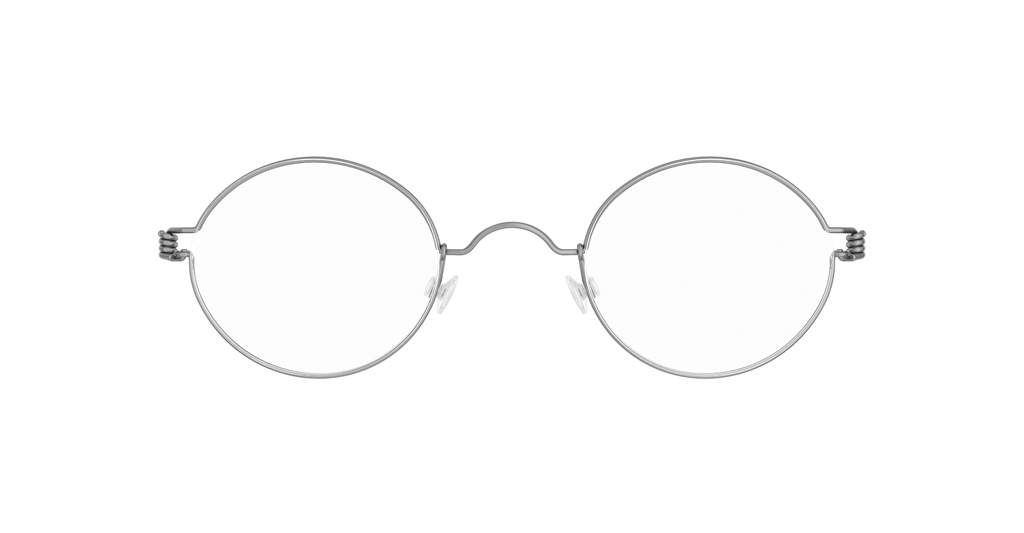 Lindberg RICORONA 10 42 Unisex Optik Gözlükler