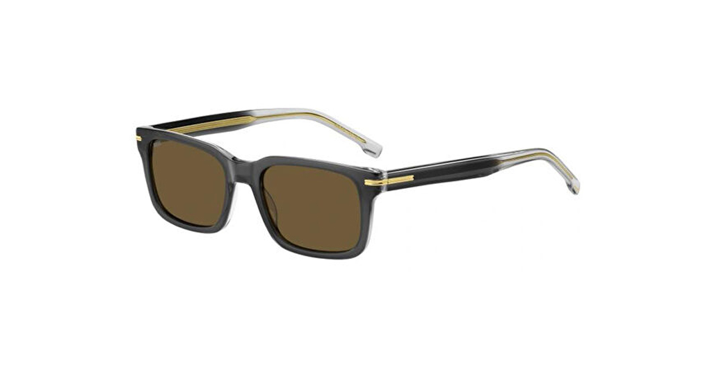 Boss 1628/S KB770 54 G Erkek Güneş Gözlükleri