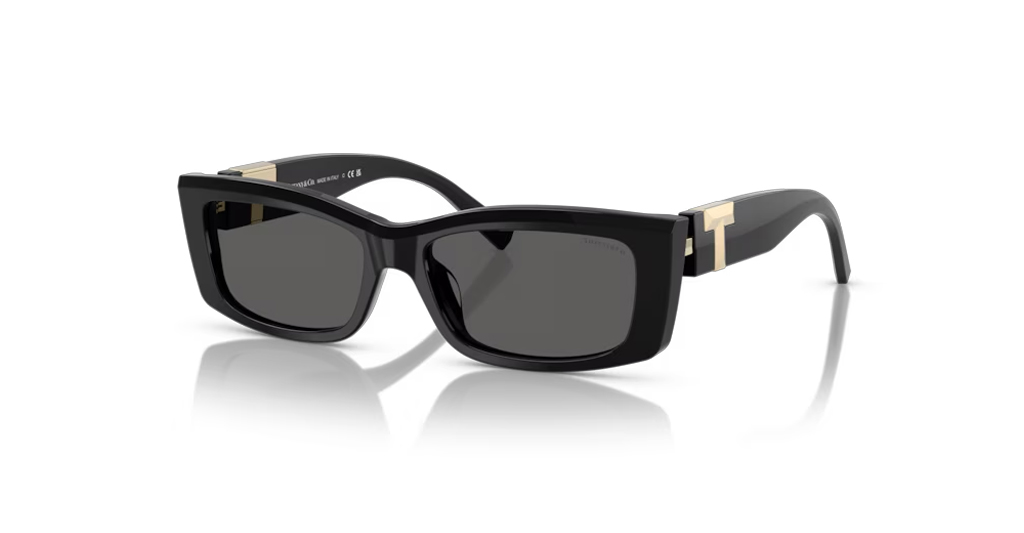 Tiffany & Co. 4240U 8001S4 54 G Kadın Güneş Gözlükleri