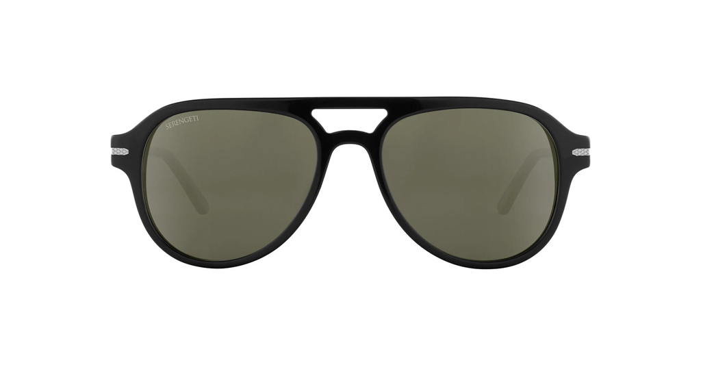 Serengeti MATEO SS765001 G Güneş Gözlüğü