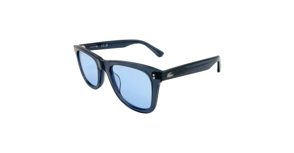 Lacoste L6036SPH 038 52 G Güneş Gözlüğü