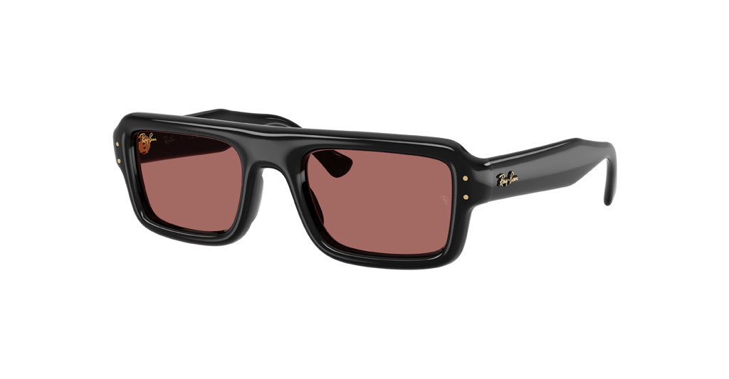Rayban 4954 601/69 54 G Güneş Gözlüğü