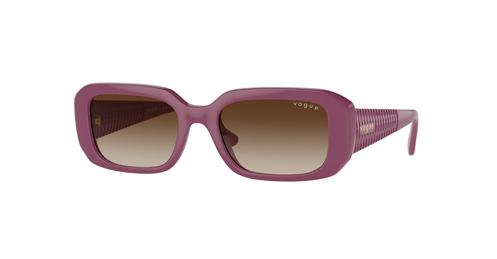 Vogue 5565S 312313 53 G Kadın Güneş Gözlükleri