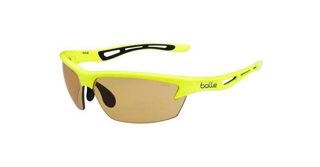 Bolle BOLT 12007 G Güneş Gözlüğü