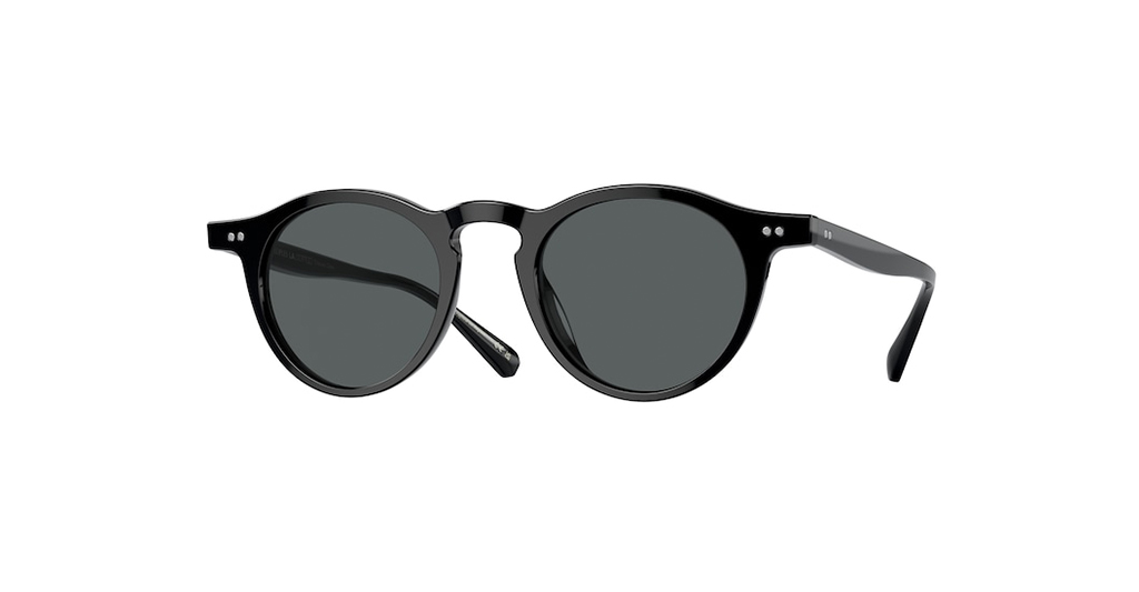 Oliver Peoples 5504SU 1731P2 47 G Unisex Güneş Gözlükleri