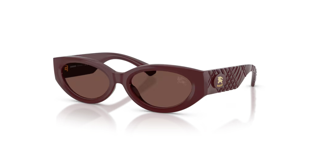 Burberry 4505U 425973 54 G Kadın Güneş Gözlükleri