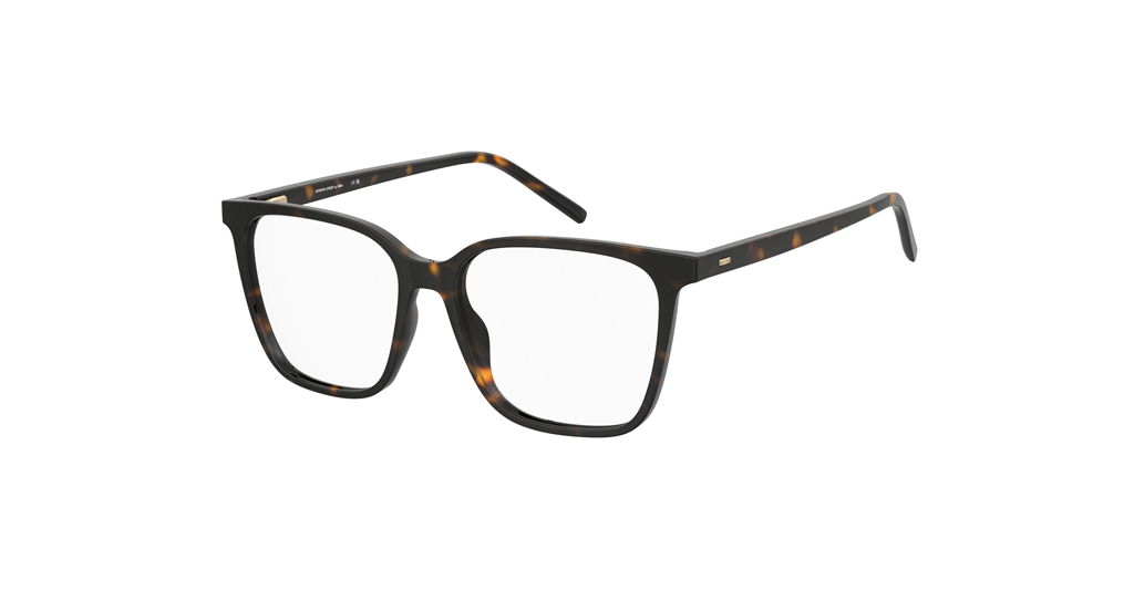 Seventh Street 7A 619 086 53-15 Kadın Optik Gözlükler