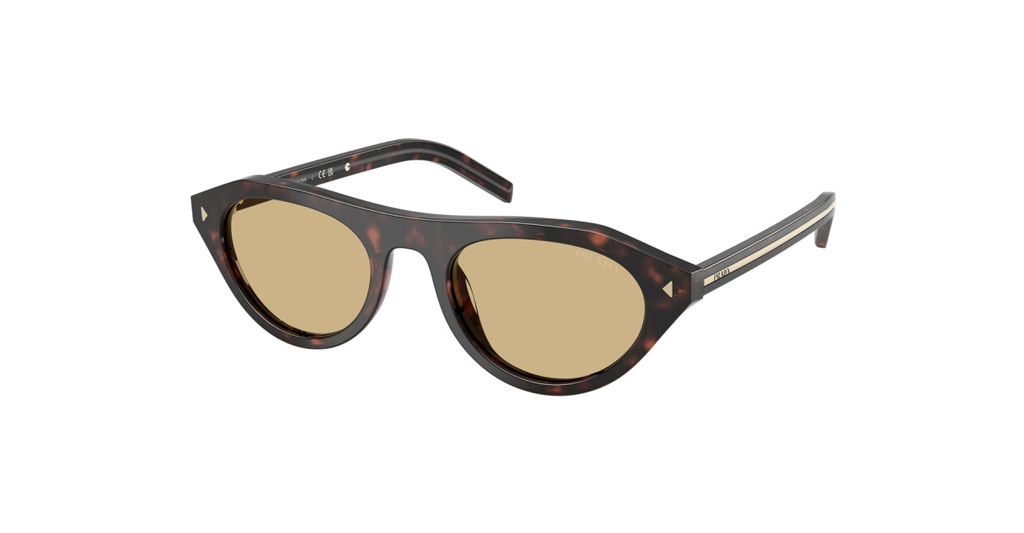 Prada B15S 17N70R 51 Prada Güneş Gözlüğü