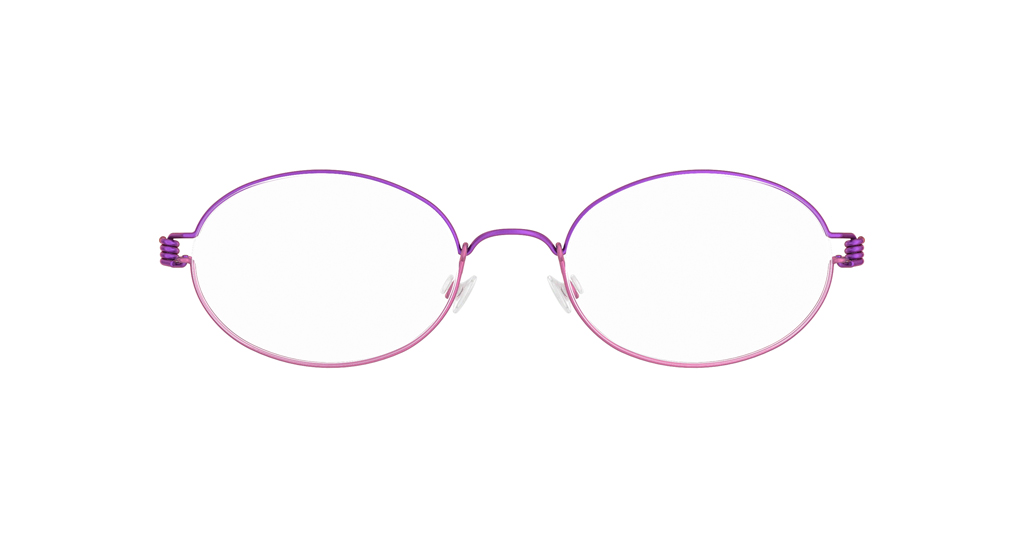 Lindberg RIOVAL 757570 48 - 135 Unisex Optik Gözlükler