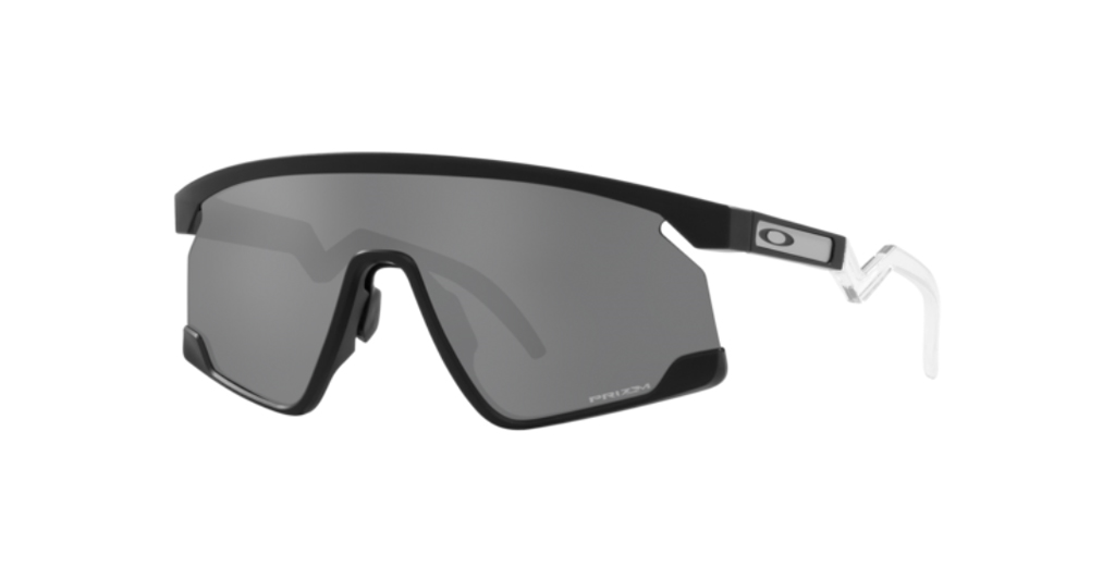 Oakley 9280 01 39 G Unisex Güneş Gözlükleri