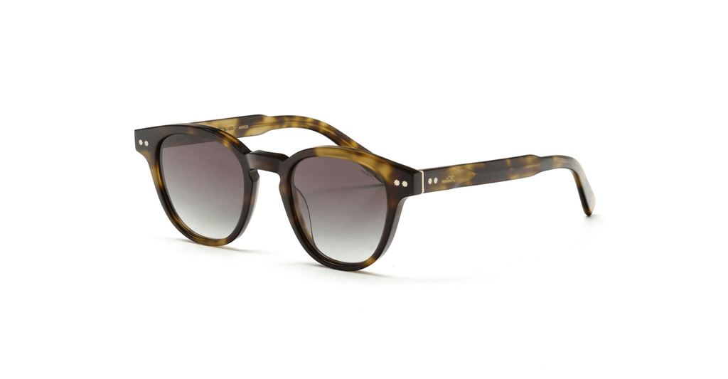 Kilian SERRA 3 48 G Unisex Güneş Gözlükleri