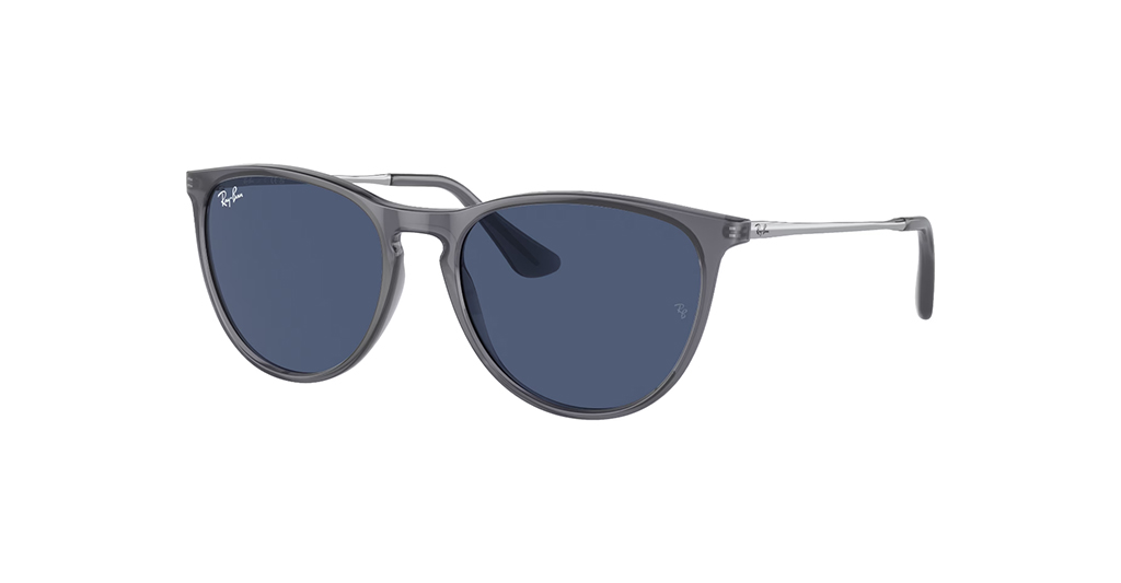 Rayban 9060S 713480 50 G Çocuk Güneş Gözlükleri