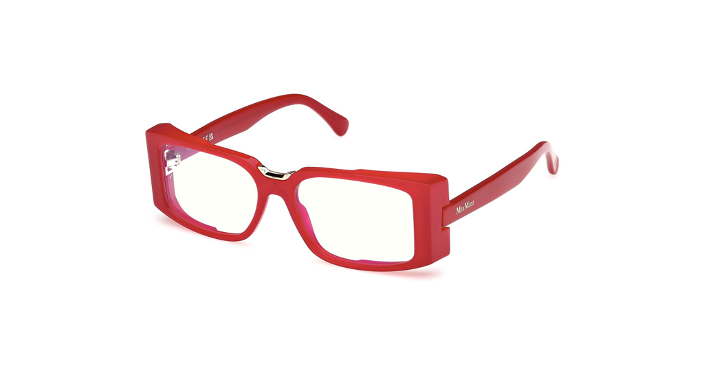 Max Mara 5157 066 54-16 Kadın Optik Gözlükler