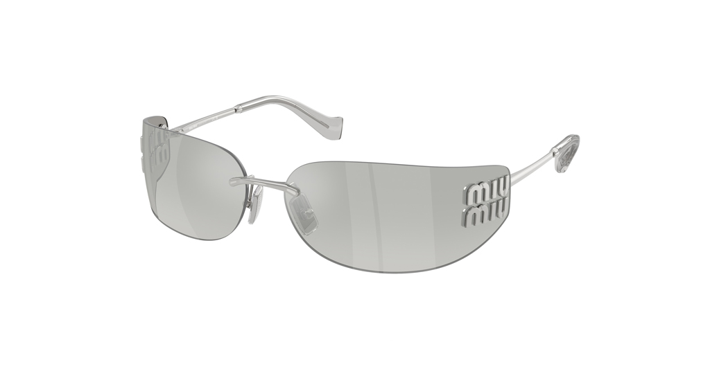 Miu Miu A51S 1BC10Y 75 G Güneş Gözlüğü
