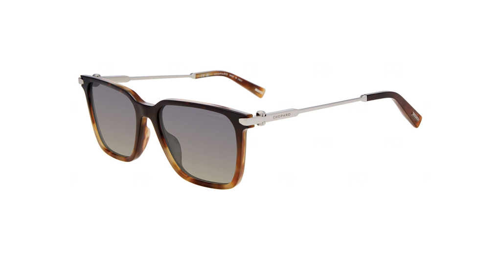 Chopard SCH440 9YCP 55 G Kadın Güneş Gözlükleri