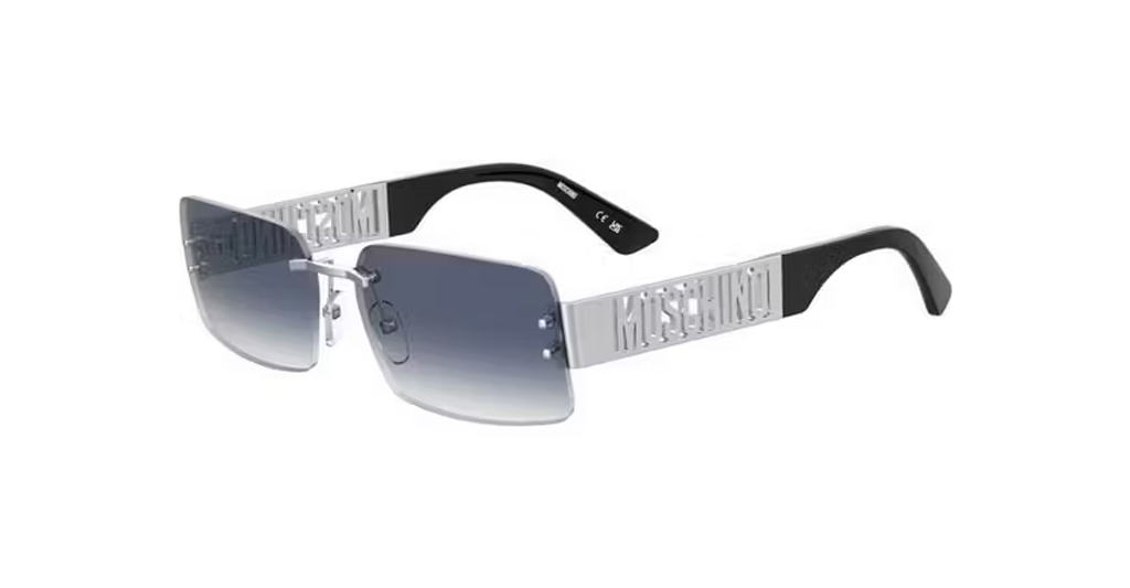 Moschino 169/S ECJ08 61 G Kadın Güneş Gözlükleri