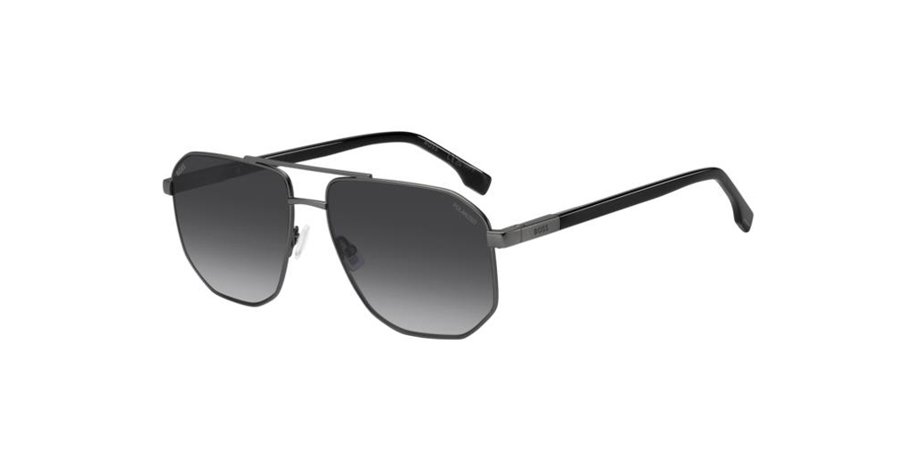 Boss 1832/S R80WJ 59 G Erkek Güneş Gözlükleri