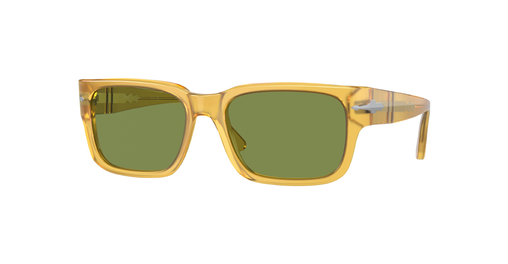 Persol 3315S 204/4E 58 G Erkek Güneş Gözlükleri