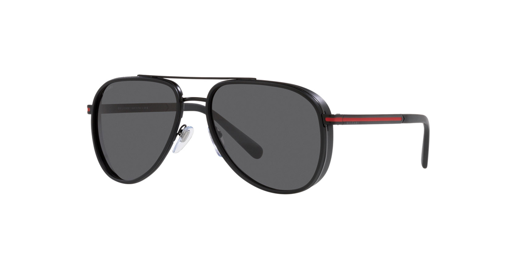 Bvlgari 5060 128/B1 57 G Erkek Güneş Gözlükleri
