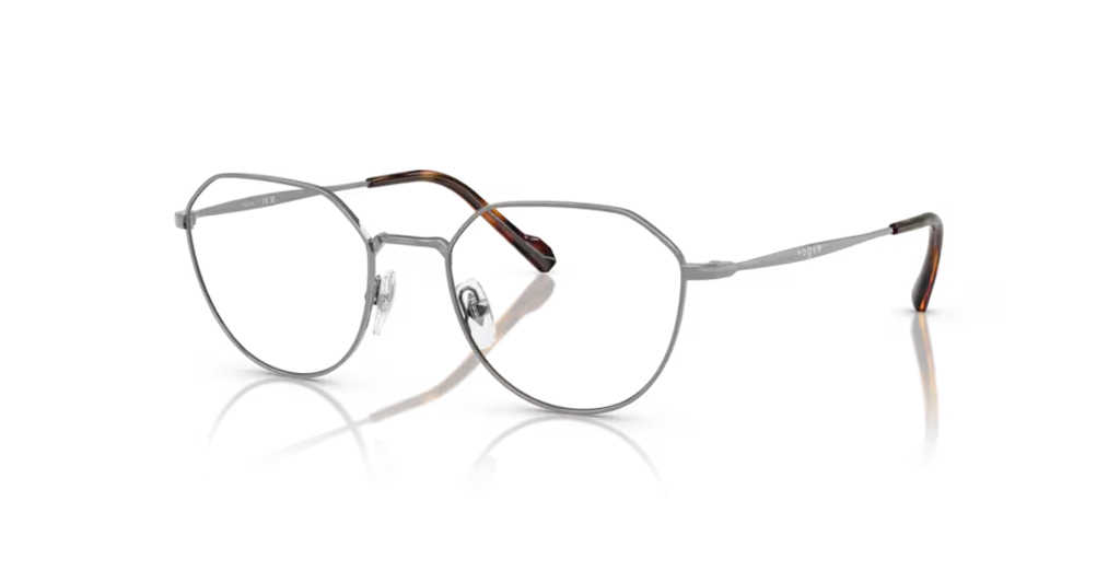 Vogue 4315I 548 51 Unisex Optik Gözlükler