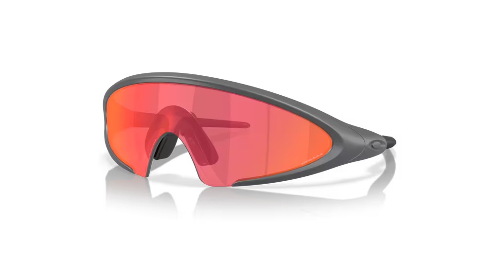 Oakley 9490 05 40 G Unisex Güneş Gözlükleri